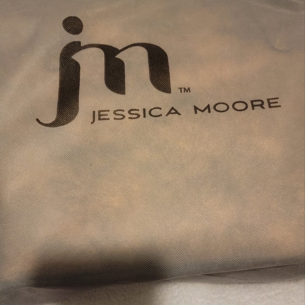 Tote - Picture 2 of 4